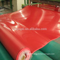 High quality NR rubber sheet, natural rubber sheet